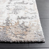 Alfombra de Interior 6' x 9' Pies - Monnry