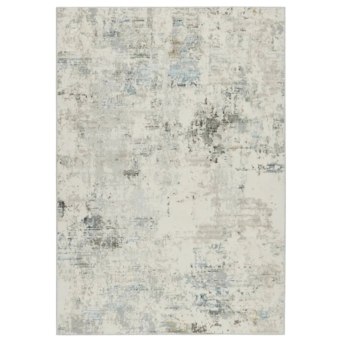 Alfombra de Interior 6' x 9' Pies - Monnry