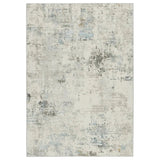 Alfombra de Interior 6' x 9' Pies - Monnry