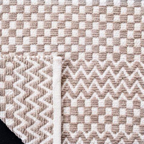 Alfombra de Interior 6' x 9' Pies - Monnry