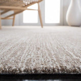 Alfombra de Interior 6' x 9' Pies - Monnry