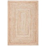 Alfombra de Interior 6' x 9' Pies - Monnry
