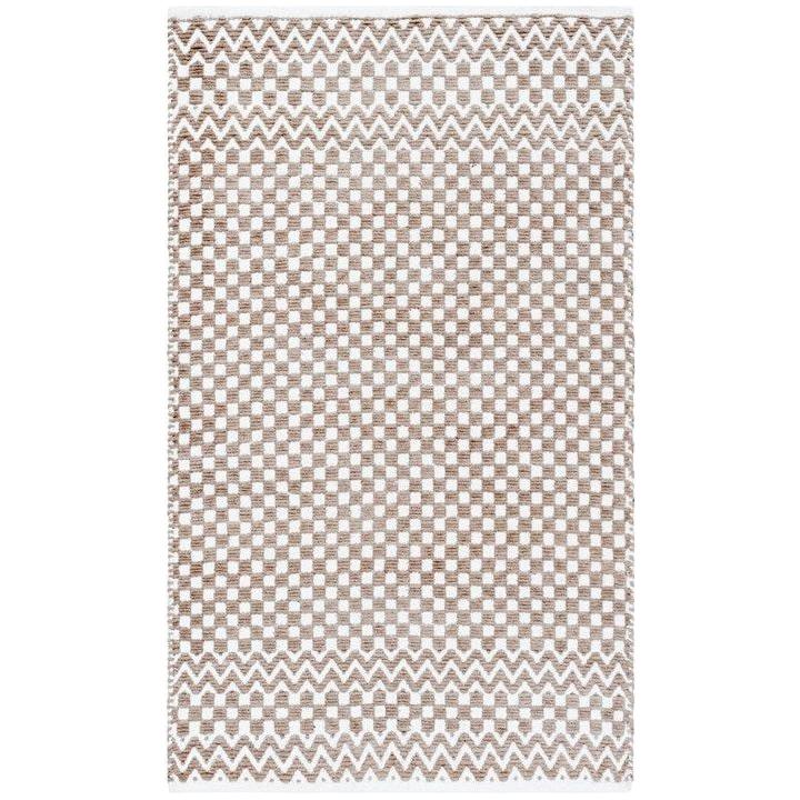 Alfombra de Interior 6' x 9' Pies - Monnry