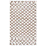 Alfombra de Interior 6' x 9' Pies - Monnry