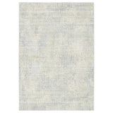 Alfombra de Interior 6' x 9' Pies - Monnry