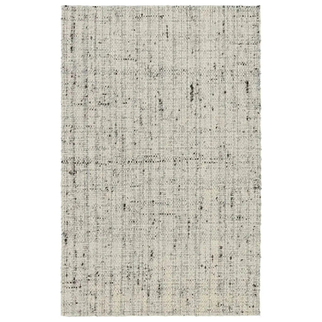 Alfombra de Interior 6' x 9' Pies - Monnry