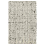 Alfombra de Interior 6' x 9' Pies - Monnry