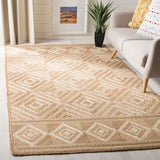 Alfombra de Interior 6' x 9' Pies - Monnry