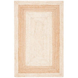 Alfombra de Interior 6' x 9' Pies - Monnry