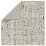 Alfombra de Interior 6' x 9' Pies - Monnry