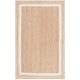 Alfombra de Interior 6' x 9' Pies - Monnry