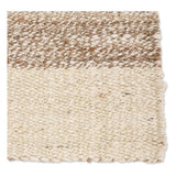 Alfombra de Interior 6' x 9' Pies - Monnry