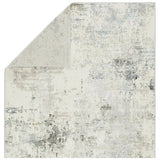 Alfombra de Interior 6' x 9' Pies - Monnry