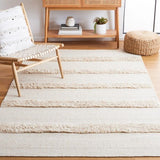 Alfombra de Interior 6' x 9' Pies - Monnry