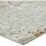 Alfombra de Interior 6' x 9' Pies - Monnry