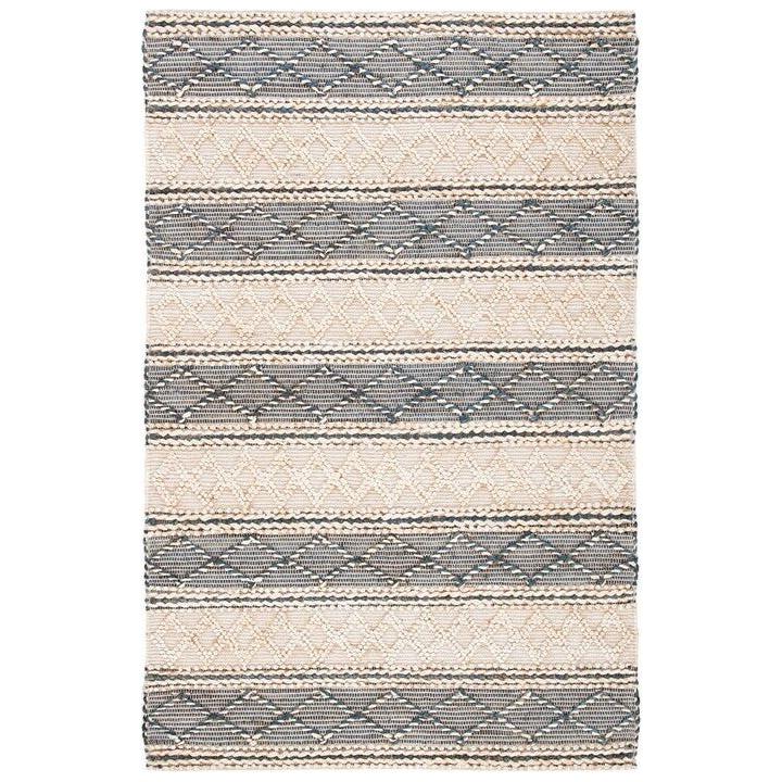 Alfombra de Interior 6' x 9' Pies - Monnry