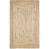 Alfombra de Interior 6' x 9' Pies - Monnry