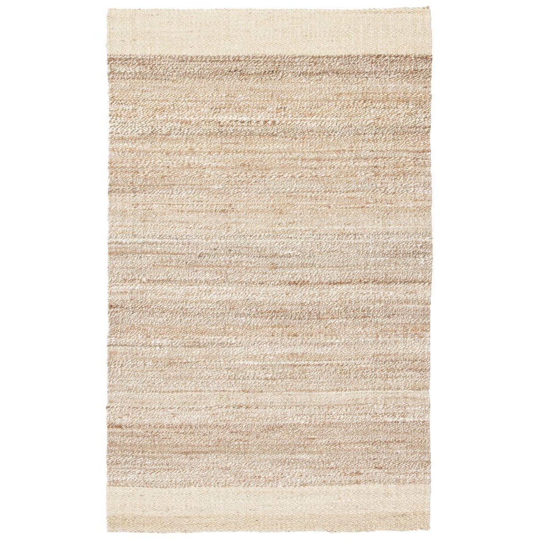 Alfombra de Interior 6' x 9' Pies - Monnry