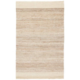 Alfombra de Interior 6' x 9' Pies - Monnry