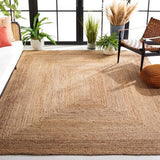 Alfombra de Interior 6' x 9' Pies - Monnry