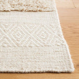 Alfombra de Interior 6' x 9' Pies - Monnry