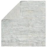 Alfombra de Interior 6' x 9' Pies - Monnry
