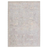 Alfombra de Interior 6' x 9' Pies - Monnry