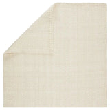 Alfombra de Interior 6' x 9' Pies - Monnry