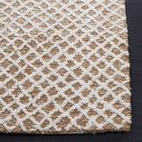 Alfombra de Interior 6' x 9' Pies - Monnry