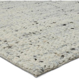 Alfombra de Interior 6' x 9' Pies - Monnry