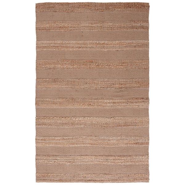 Alfombra de Interior 6' x 9' Pies - Monnry
