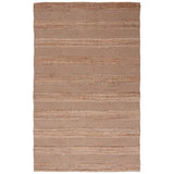 Alfombra de Interior 6' x 9' Pies - Monnry