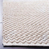 Alfombra de Interior 6' x 9' Pies - Monnry