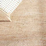 Alfombra de Interior 6' x 9' Pies - Monnry