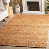 Alfombra de Interior 6' x 9' Pies - Monnry