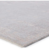 Alfombra de Interior 6' x 9' Pies - Monnry