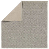 Alfombra de Interior 6' x 9' Pies - Monnry