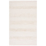 Alfombra de Interior 6' x 9' Pies - Monnry