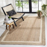 Alfombra de Interior 6' x 9' Pies - Monnry
