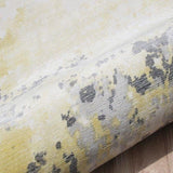 Alfombra de Interior 6' x 9' Pies - Monnry