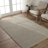 Alfombra de Interior 6' x 9' Pies - Monnry