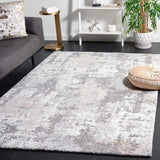 Alfombra de Interior 6' x 9' Pies - Monnry