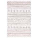 Alfombra de Interior 6' x 9' Pies - Monnry