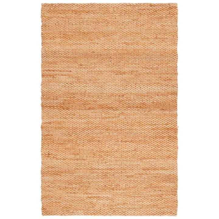 Alfombra de Interior 6' x 9' Pies - Monnry