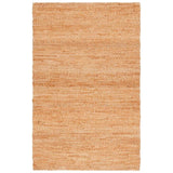 Alfombra de Interior 6' x 9' Pies - Monnry