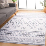 Alfombra de Interior 6' x 9' Pies - Monnry