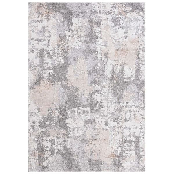 Alfombra de Interior 6' x 9' Pies - Monnry