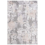 Alfombra de Interior 6' x 9' Pies - Monnry