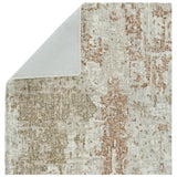 Alfombra de Interior 6' x 9' Pies - Monnry