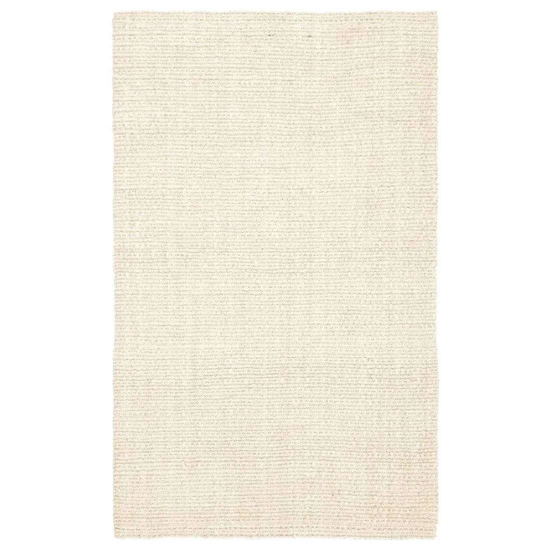 Alfombra de Interior 6' x 9' Pies - Monnry